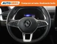 Other RENAULT Captur TCe 90 CV Evolution