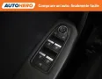 Other RENAULT Captur TCe 90 CV Evolution