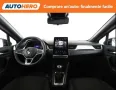 Other RENAULT Captur TCe 90 CV Evolution