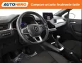 Other RENAULT Captur TCe 90 CV Evolution