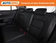Kia KIA Picanto 1.2 12V 5 porte GT Line