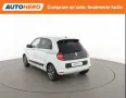 Renault RENAULT Twingo TCe 90 CV EDC Lovely