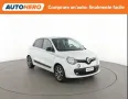 Renault RENAULT Twingo TCe 90 CV EDC Lovely