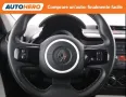 Renault RENAULT Twingo TCe 90 CV EDC Lovely