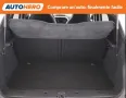 Renault RENAULT Twingo TCe 90 CV EDC Lovely