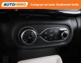 Renault RENAULT Twingo TCe 90 CV EDC Lovely