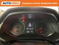 Renault RENAULT Captur Blue dCi 95 CV Zen