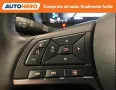 Other NISSAN Juke 1.6 HEV N-Connecta
