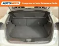 Other NISSAN Juke 1.6 HEV N-Connecta