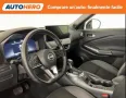 Other NISSAN Juke 1.6 HEV N-Connecta
