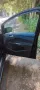 Ford Grand C-Max 1,0 EcoBoost 92kW Cool & Connect...