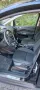 Ford Grand C-Max 1,0 EcoBoost 92kW Cool & Connect...