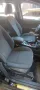 Ford Grand C-Max 1,0 EcoBoost 92kW Cool & Connect...