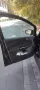 Ford Grand C-Max 1,0 EcoBoost 92kW Cool & Connect...