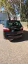 Ford Grand C-Max 1,0 EcoBoost 92kW Cool & Connect...