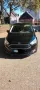 Ford Grand C-Max 1,0 EcoBoost 92kW Cool & Connect...