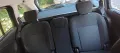 Ford Grand C-Max 1,0 EcoBoost 92kW Cool & Connect...