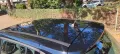 Ford Grand C-Max 1,0 EcoBoost 92kW Cool & Connect...