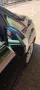 Ford Grand C-Max 1,0 EcoBoost 92kW Cool & Connect...