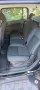 Ford Grand C-Max 1,0 EcoBoost 92kW Cool & Connect...