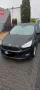 Ford Grand C-Max 1,0 EcoBoost 92kW Cool & Connect...