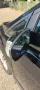 Ford Grand C-Max 1,0 EcoBoost 92kW Cool & Connect...