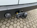 Volkswagen T7 Transporter Kasten kurz KR AHK Kamera APP