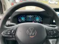 Volkswagen T7 Transporter Kasten kurz KR AHK Kamera APP
