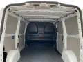 Volkswagen T7 Transporter Kasten kurz KR AHK Kamera APP