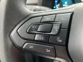 Volkswagen T7 Transporter Kasten kurz KR AHK Kamera APP