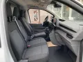 Volkswagen T7 Transporter Kasten kurz KR AHK Kamera APP