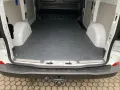 Volkswagen T7 Transporter Kasten kurz KR AHK Kamera APP