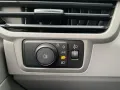 Volkswagen T7 Transporter Kasten kurz KR AHK Kamera APP