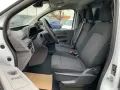 Volkswagen T7 Transporter Kasten kurz KR AHK Kamera APP