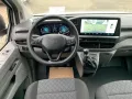 Volkswagen T7 Transporter Kasten kurz KR AHK Kamera APP