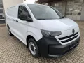 Volkswagen T7 Transporter Kasten kurz KR AHK Kamera APP