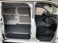 Volkswagen T7 Transporter Kasten kurz KR AHK Kamera APP