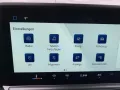 Volkswagen T7 Transporter Kasten kurz KR AHK Kamera APP