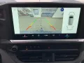 Volkswagen T7 Transporter Kasten kurz KR AHK Kamera APP