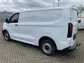 Volkswagen T7 Transporter Kasten kurz KR AHK Kamera APP