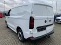 Volkswagen T7 Transporter Kasten kurz KR AHK Kamera APP