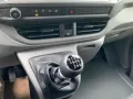 Volkswagen T7 Transporter Kasten kurz KR AHK Kamera APP