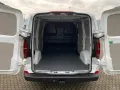 Volkswagen T7 Transporter Kasten kurz KR AHK Kamera APP