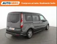 Ford FORD Grand C-Max Gran Tourneo Connect 1.5 TDCi 1