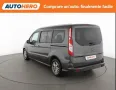 Ford FORD Grand C-Max Gran Tourneo Connect 1.5 TDCi 1