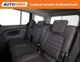 Ford FORD Grand C-Max Gran Tourneo Connect 1.5 TDCi 1