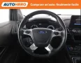 Ford FORD Grand C-Max Gran Tourneo Connect 1.5 TDCi 1