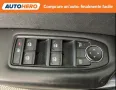 Renault RENAULT Captur Blue dCi 95 CV Zen
