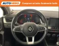 Renault RENAULT Captur Blue dCi 95 CV Zen