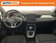 Renault RENAULT Captur Blue dCi 95 CV Zen